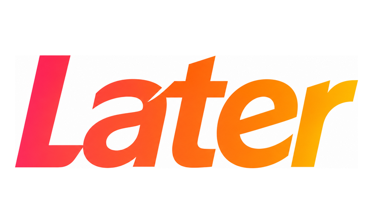 Available Business Name For Sale - Later