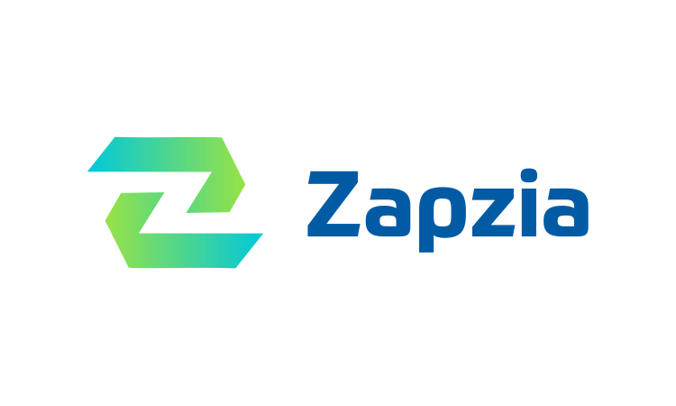 Available Business Name For Sale - Zapzia